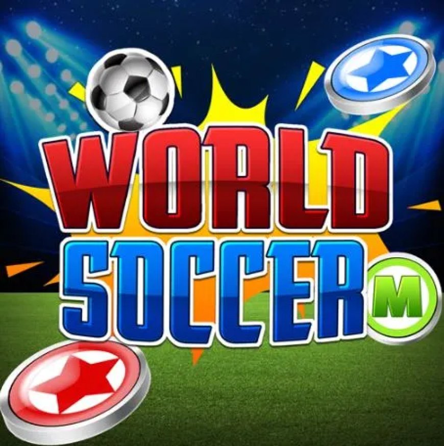 Wereldvoetbal actueel | woensdag 23 september 2026