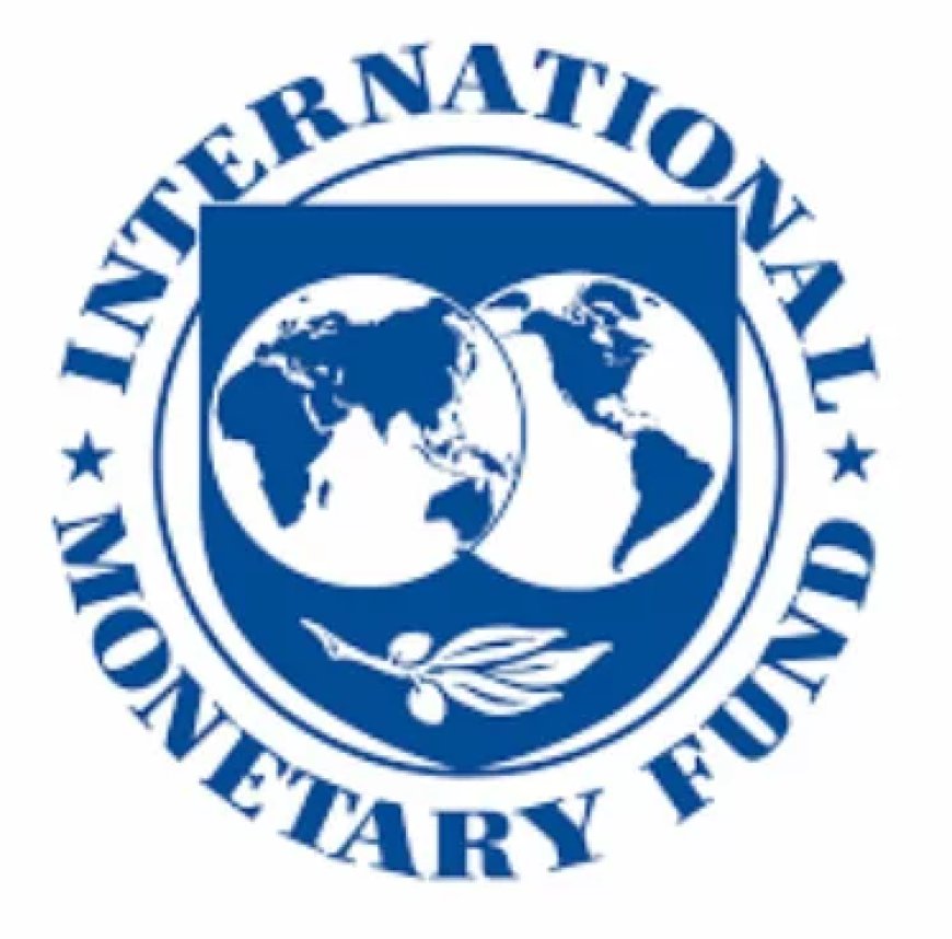 IMF: AI kan groei stimuleren maar middenklassebanen raken