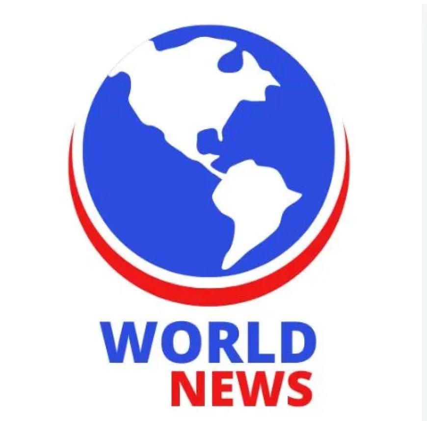 INTERNATIONAAL NIEUWS | DONDERDAG 24 SEPTEMBER 2026 .