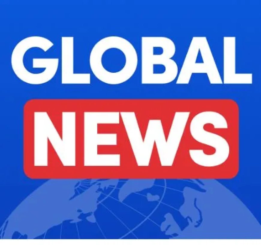 LAATSTE NIEUWS EUROPA & AZIË — 24 SEPTEMBER 2026