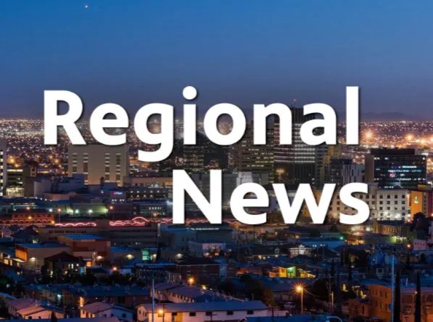 Regionaal nieuws – donderdag 24 september 2026.