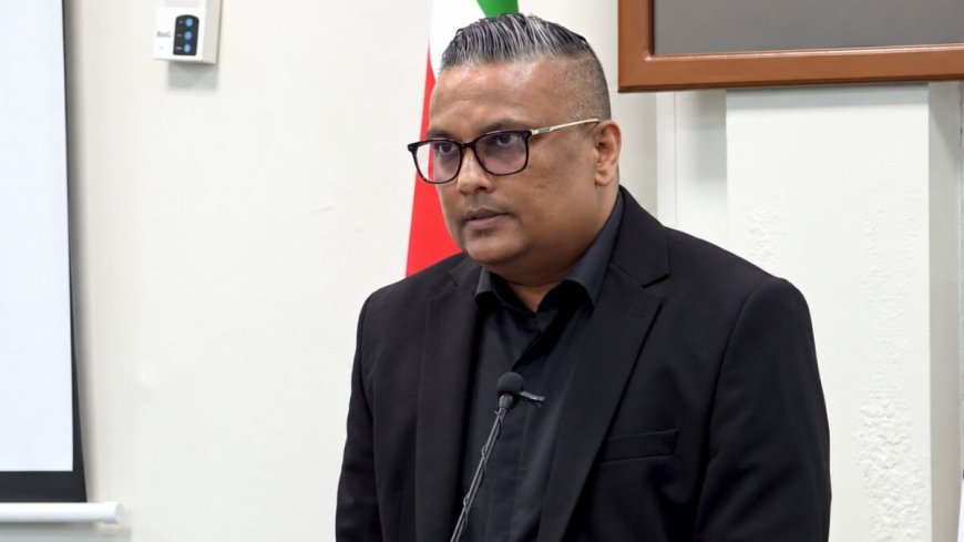 DNV: nationale veiligheid begint bij vroegtijdig herkennen van risico’s