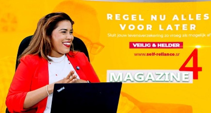 Bekkenbodemproblemen hebben vaak grotere impact dan men denkt