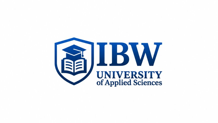 IBW geeft duidelijkheid over erkenning van diploma’s
