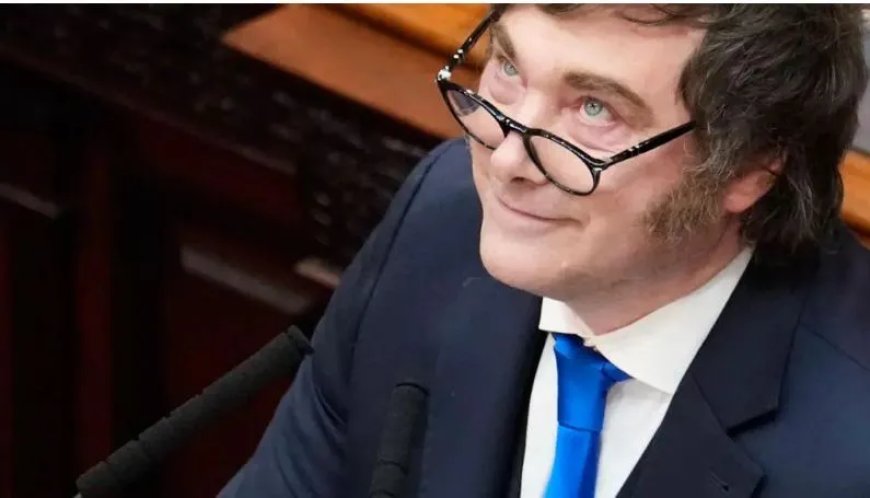 Armoede in Argentinië stijgt opnieuw naar 32,3 procent.