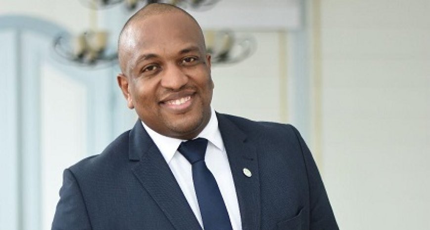 Surinaamse delegatie niet opgestaan tijdens spreekbeurt Netanyahu