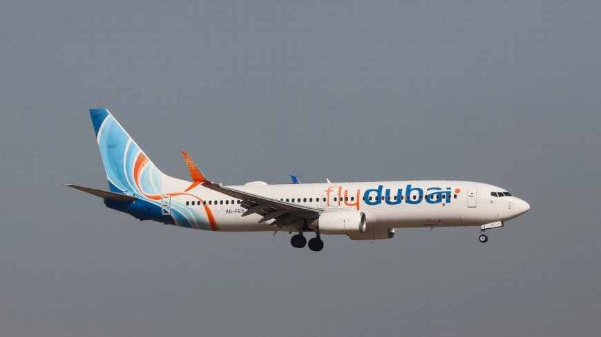 Breaking: Bloed in cockpit na aanval op piloot, passagiers grijpen in op vlucht naar Israël