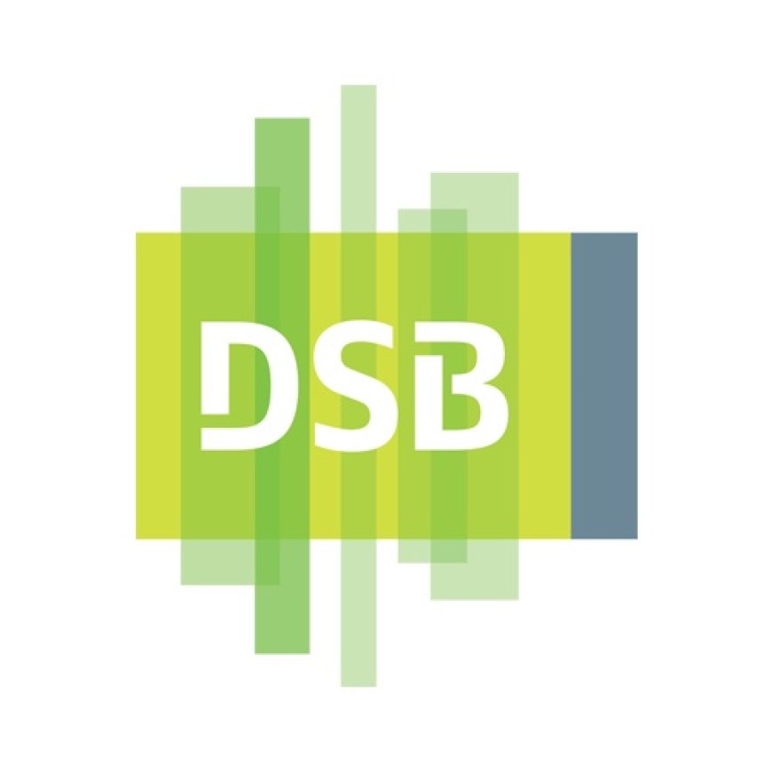 Systeemupdate moet beveiliging Internet en Mobile Banking DSB versterken