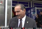 Jogi noemt jaarrede weinig verrassend, Parmessar en Pawiroredjo zien positieve punten