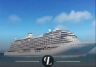 Wereldcruise kost tot 839.999 dollar per persoon