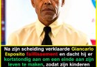 Giancarlo Esposito: van financiële crisis naar wereldfaam