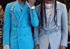 Quavo en Offset delen preview van eerste samenwerking in vijf jaar