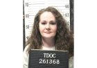 Executie Christa Pike mag doorgaan: eerste vrouw in ruim 200 jaar in Tennessee