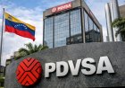 Oliebedrijven lonken naar Venezuela, maar vervallen infrastructuur remt miljardenplannen