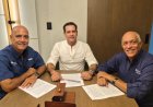 Caribbean Chemicals Expands Footprint in Dominican Republic via Strategic Investment in ProSA