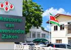 BiZa moderniseert overheid