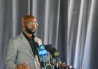 Misiekaba over goudsector: “Iedereen kent de grote jongens in Paramaribo”