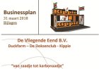 Doksenclub veroordeeld tot terugbetaling Kirpalani’s: Van den Bergh en Badal aansprakelijk vo