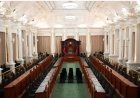 Trinidad en Tobago keurt strengere regels goed