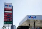 EU wijst Amerikaanse dreiging met diesel-exportban af; Europa overweegt noodvoorraden