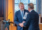 Nederlands koningshuis verdiende 576 miljoen euro aan koloniale geschiedenis
