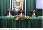 Hof van Justitie opent nieuw zittingsjaar