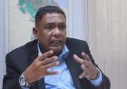 Guyana verhoogt waakzaamheid na uitbraak vogelgriep in Suriname