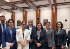 Nieuwe IDB-strategie moet Suriname klaarstomen voor oliejaren