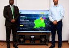 Nieuwe website SCSD