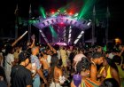 Summer Beach Party maakt zich op voor ‘Painted Paradise’