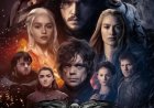 Langverwachte Game of Thrones-film verschijnt in 2029
