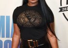 Megan Thee Stallion dacht dat ze een beroerte kreeg tijdens Broadway-optreden