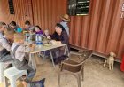 BESCHOUWING — Abrupte visumplicht paniekactie in mennonietenvraagstuk