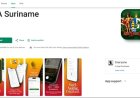 PSA-website als app te downloaden voor Android-toestellen