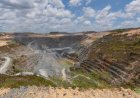 10 jaar Merian-mijn: 4 miljoen ounces goud geproduceerd