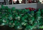 Dorpen langs Saramaccarivier vragen structurele hulp na wegvallen inkomsten