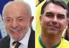 Brazilië op scherp; Lula of Bolsonaro