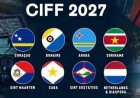 Filmfestival Curaçao zoekt ook Surinaams talent