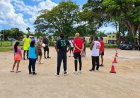 SOC-bestuurslid Algoe: klimaatkennis in Suriname moet beter
