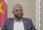 Misiekaba: vertrek zorgpersoneel neemt af