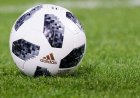 VOETBAL  4 OKTOBER 2026