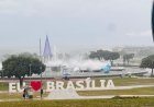 Lula en Flávio Bolsonaro verwikkeld in spannende strijd om presidentschap Brazilië