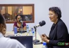 Registratie migranten moet beter