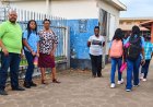 Sint Paschalisschool begint nieuw schooljaar met warm onthaal, maar kampt nog met tekorten
