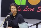 Simons wil grootschalige landbouw in regenwoud tegengaan