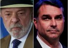Brazilië naar tweede ronde: Bolsonaro troeft Lula af