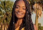 Izaline Calister centraal tijdens Curaçaose Cultuurweek