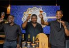 Braheseja Winery lanceert Surinaamse djamoenwijn Premier Couvée