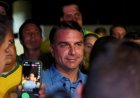 Zo werkt de tweede ronde in Brazilië: waarom Bolsonaro en Lula opnieuw tegenover elkaar staan