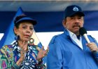 Nicaragua stapt uit Centraal Amerikaans Parlement
